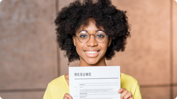 Lass dich inspirieren!